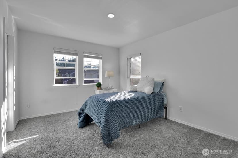 Property photo for 7529 181st Street E, Puyallup photo 10