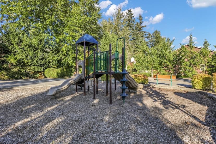 Property photo for 7529 181st Street E, Puyallup photo 20