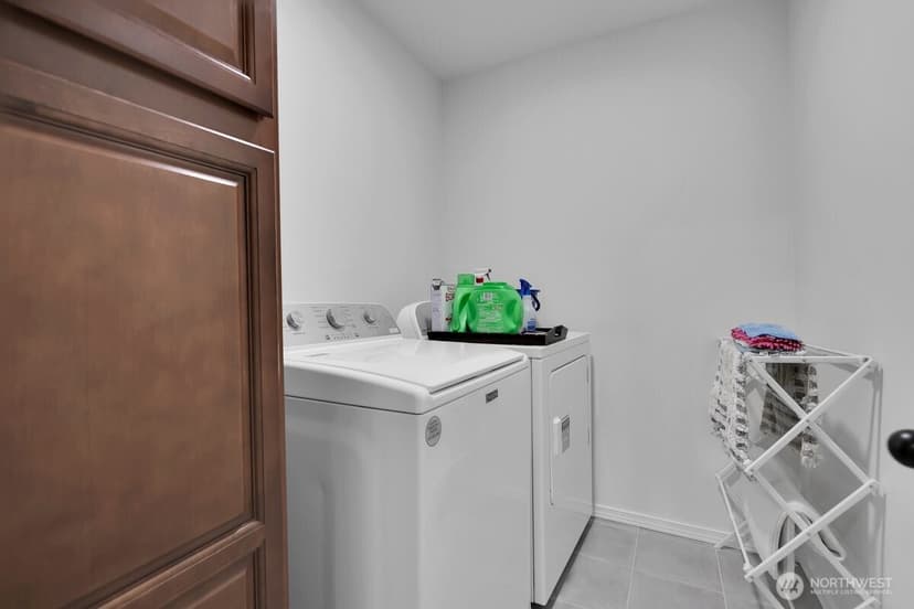 Property photo for 7529 181st Street E, Puyallup photo 12