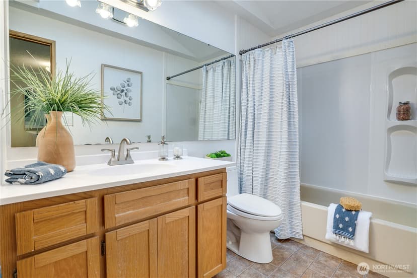 Property photo for 9614 161st Street Ct E, Puyallup photo 23