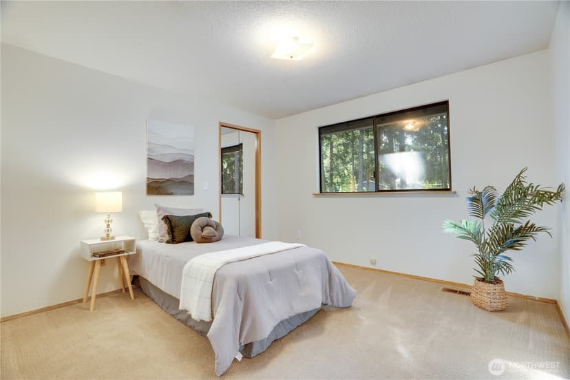 Property photo for 9614 161st Street Ct E, Puyallup photo 22