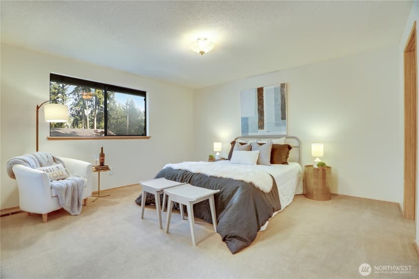 Property photo for 9614 161st Street Ct E, Puyallup photo 18