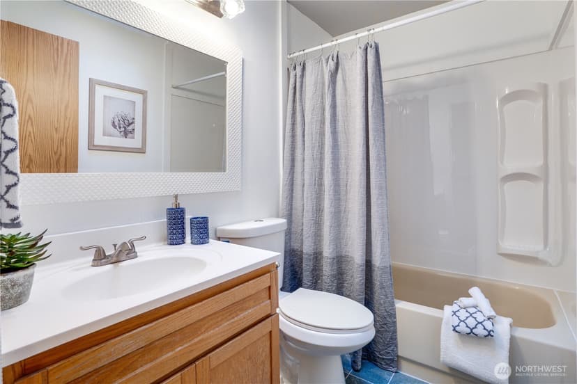 Property photo for 9614 161st Street Ct E, Puyallup photo 19