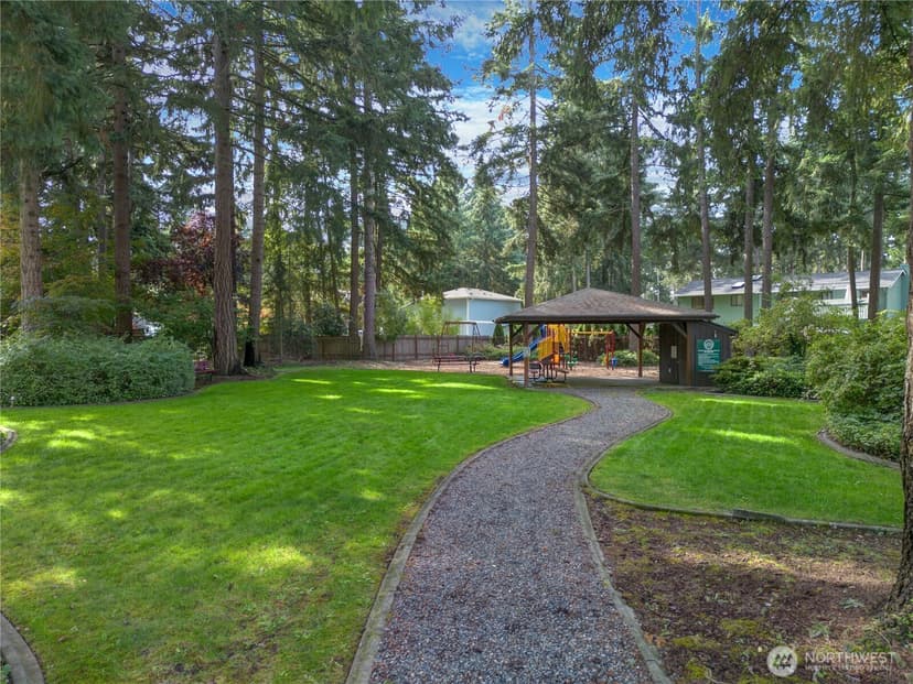 Property photo for 9614 161st Street Ct E, Puyallup photo 36