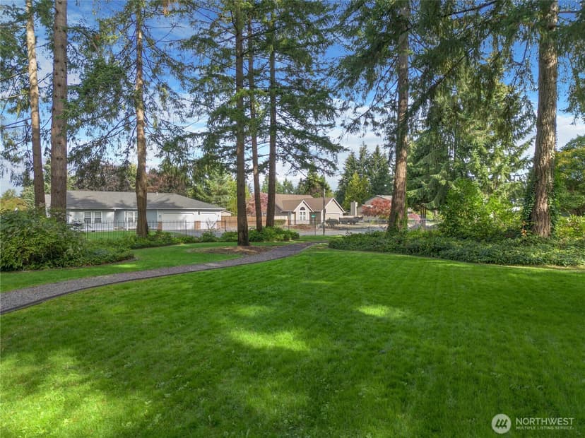 Property photo for 9614 161st Street Ct E, Puyallup photo 38