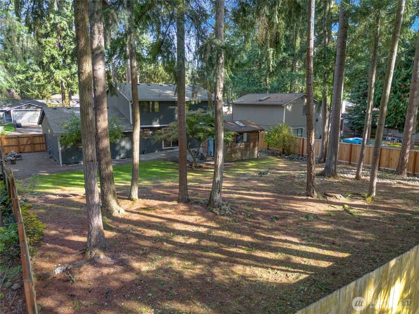 Property photo for 9614 161st Street Ct E, Puyallup photo 33