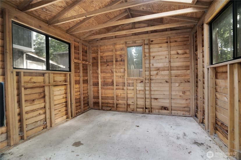 Property photo for 9614 161st Street Ct E, Puyallup photo 30