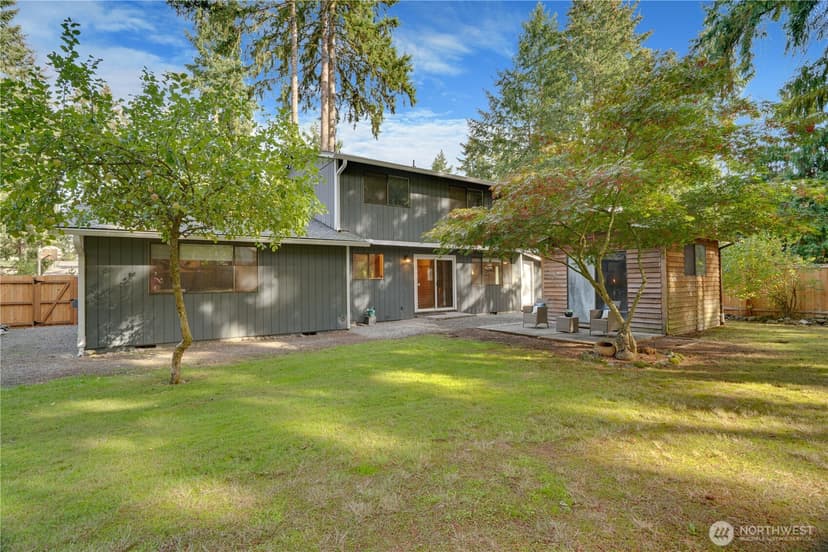 Property photo for 9614 161st Street Ct E, Puyallup photo 28