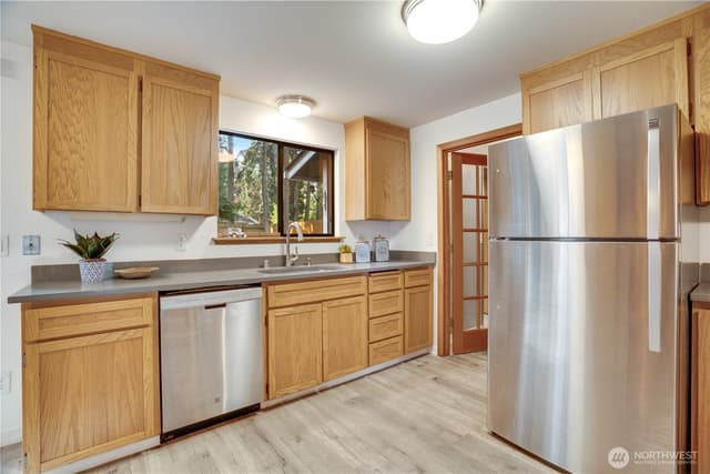 Property photo for 9614 161st Street Ct E, Puyallup photo 4