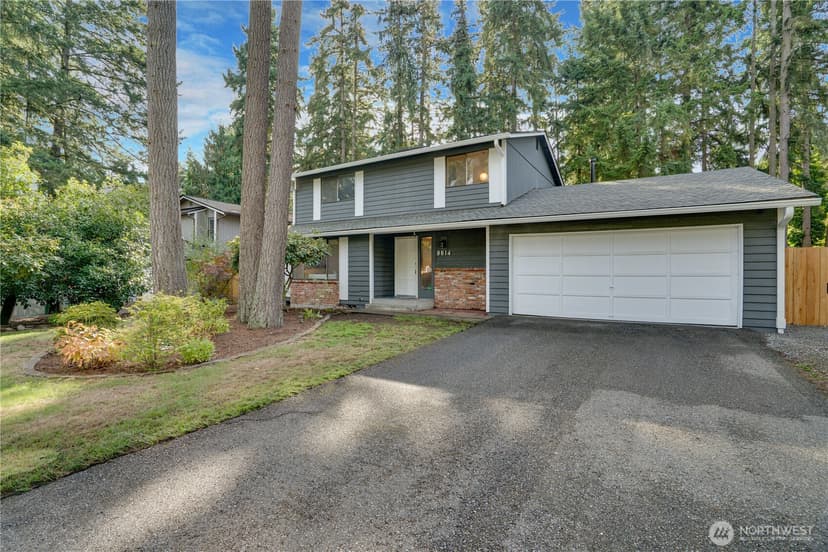 Property photo for 9614 161st Street Ct E, Puyallup photo 24