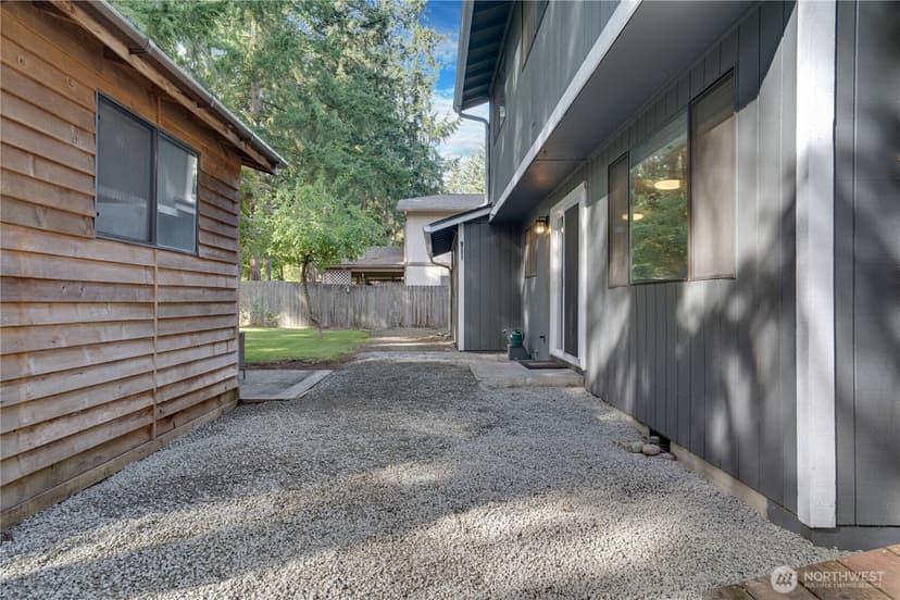 Property photo for 9614 161st Street Ct E, Puyallup photo 29