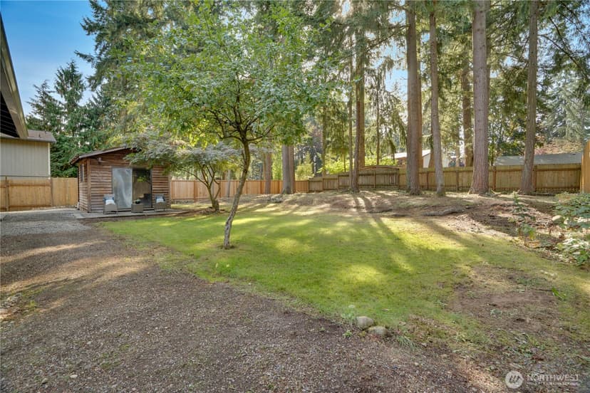 Property photo for 9614 161st Street Ct E, Puyallup photo 31