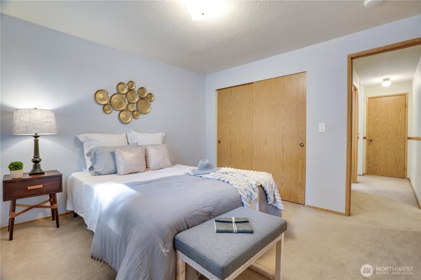 Property photo for 9614 161st Street Ct E, Puyallup photo 21