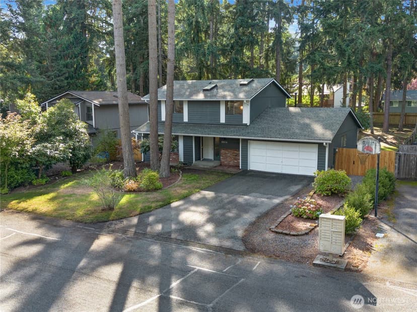 Property photo for 9614 161st Street Ct E, Puyallup photo 40