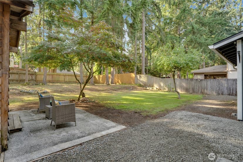 Property photo for 9614 161st Street Ct E, Puyallup photo 5