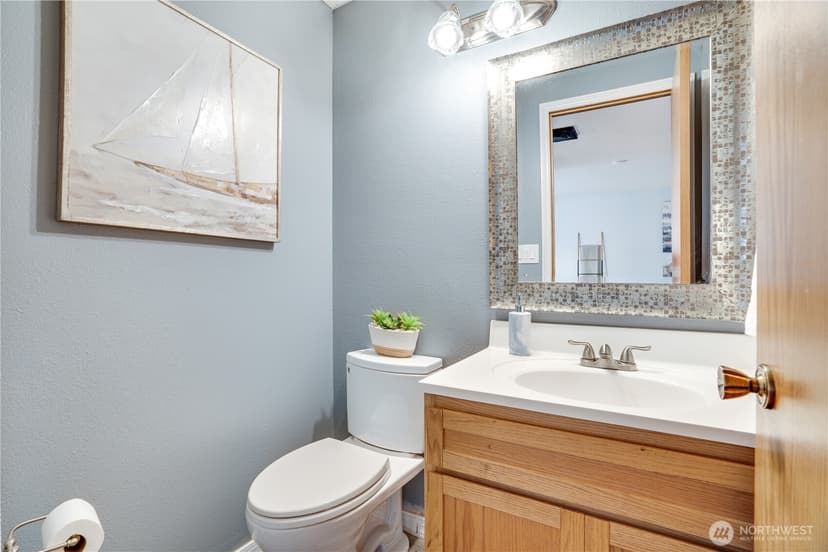 Property photo for 9614 161st Street Ct E, Puyallup photo 11