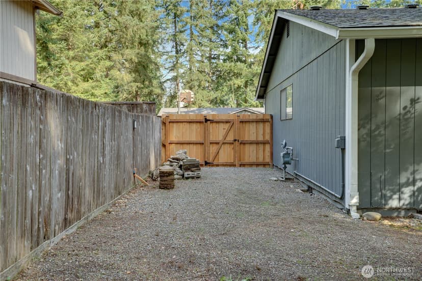 Property photo for 9614 161st Street Ct E, Puyallup photo 32