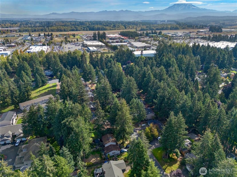 Property photo for 9614 161st Street Ct E, Puyallup photo 39