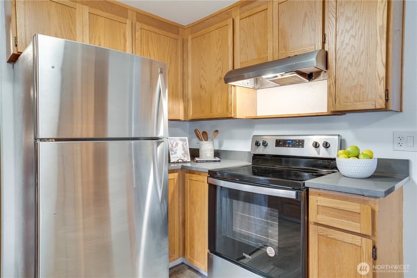 Property photo for 9614 161st Street Ct E, Puyallup photo 13