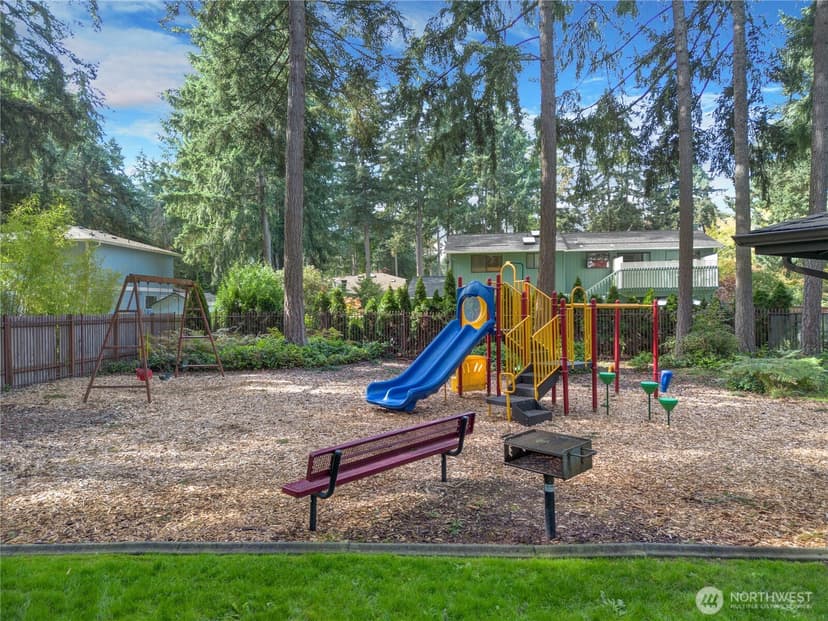 Property photo for 9614 161st Street Ct E, Puyallup photo 37