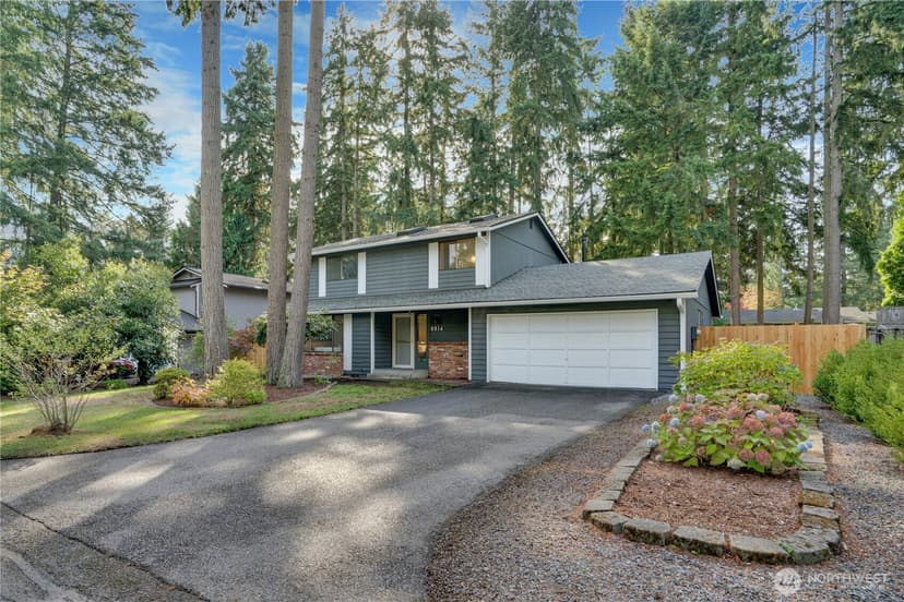 Property photo for 9614 161st Street Ct E, Puyallup