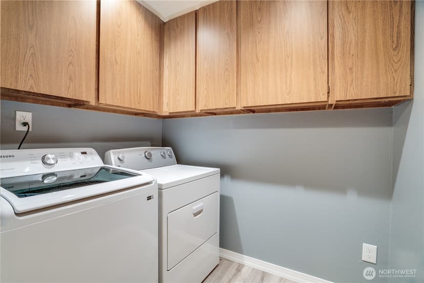 Property photo for 9614 161st Street Ct E, Puyallup photo 15