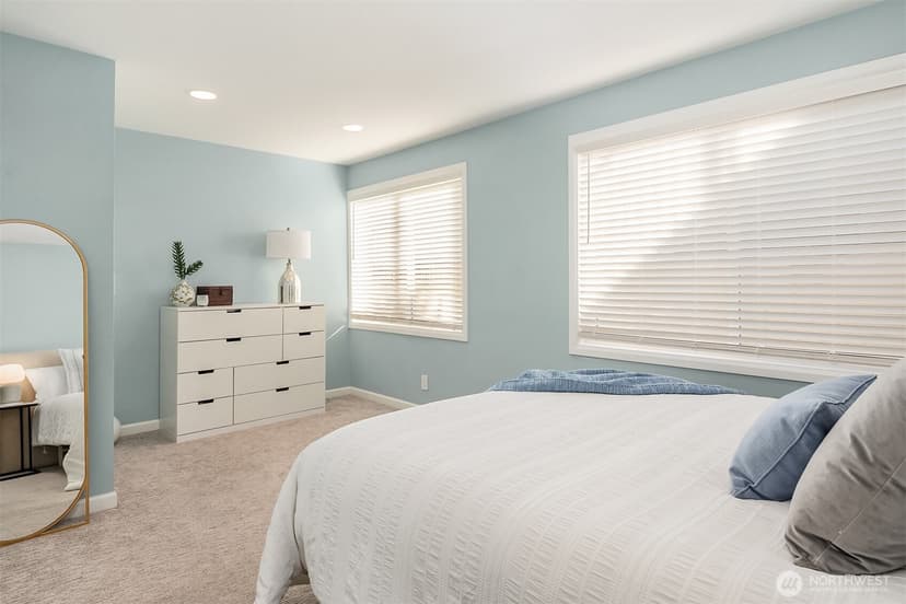 Property photo for 9520 Rainier Avenue S #204, Seattle photo 18