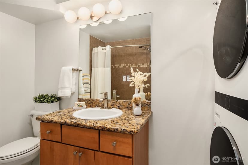 Property photo for 9520 Rainier Avenue S #204, Seattle photo 20