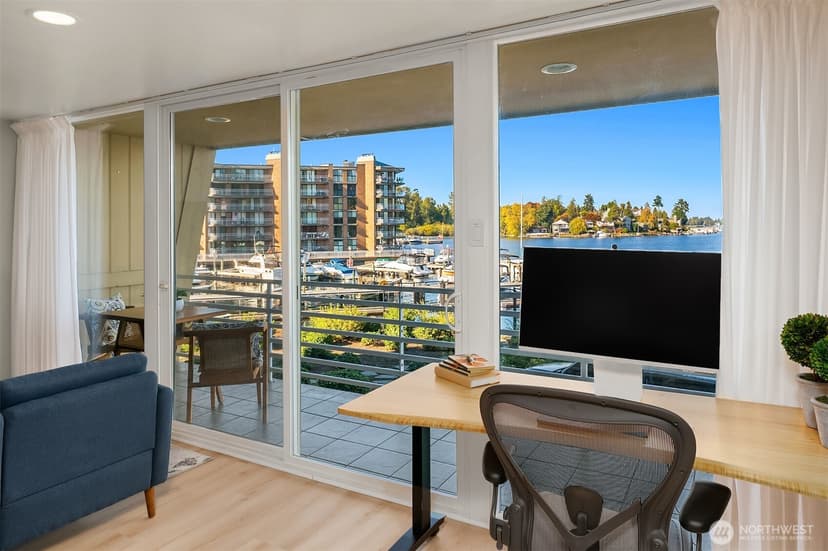 Property photo for 9520 Rainier Avenue S #204, Seattle photo 16