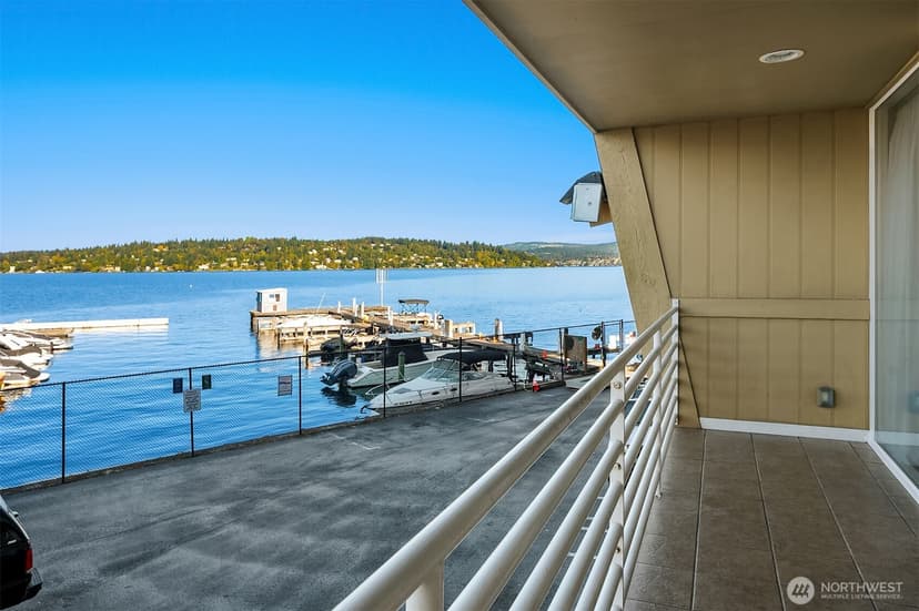 Property photo for 9520 Rainier Avenue S #204, Seattle photo 15