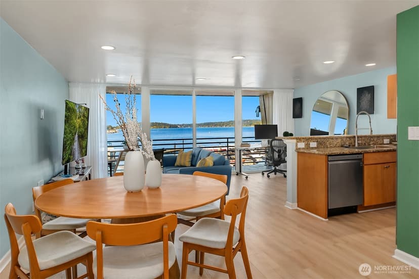 Property photo for 9520 Rainier Avenue S #204, Seattle photo 12