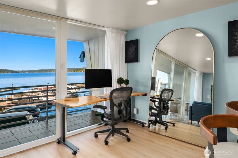 Property photo for 9520 Rainier Avenue S #204, Seattle photo 6