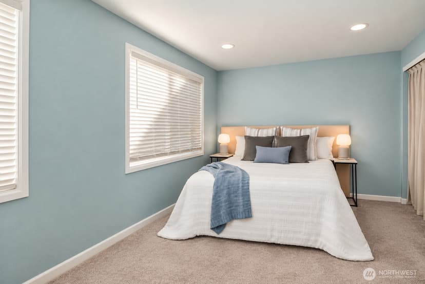 Property photo for 9520 Rainier Avenue S #204, Seattle photo 17