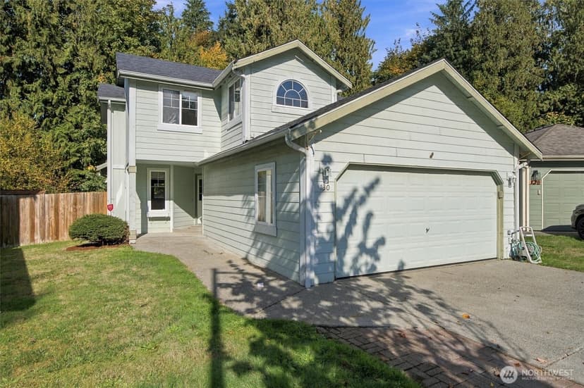 Property photo for 130 85th Avenue SE, Lake Stevens