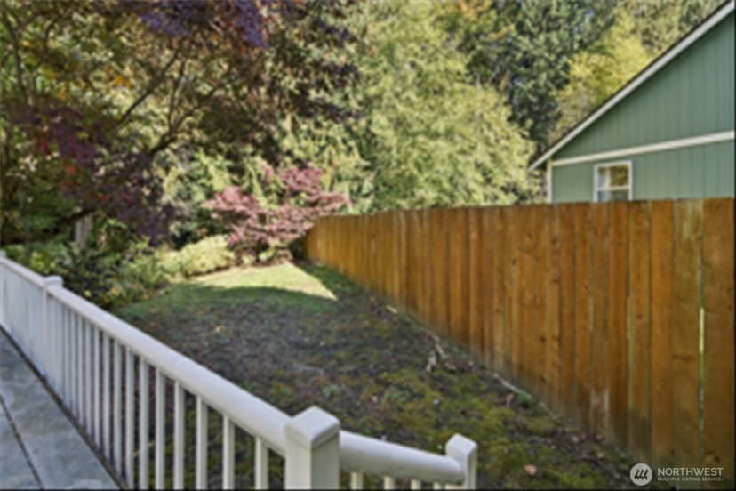 Property photo for 130 85th Avenue SE, Lake Stevens photo 25