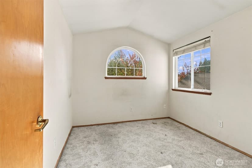 Property photo for 130 85th Avenue SE, Lake Stevens photo 17