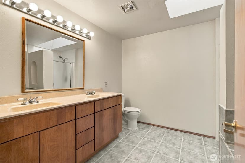 Property photo for 130 85th Avenue SE, Lake Stevens photo 15