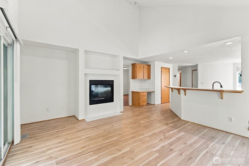 Property photo for 130 85th Avenue SE, Lake Stevens photo 10