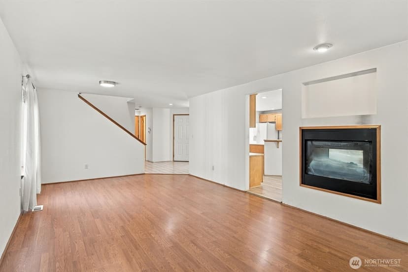 Property photo for 130 85th Avenue SE, Lake Stevens photo 12