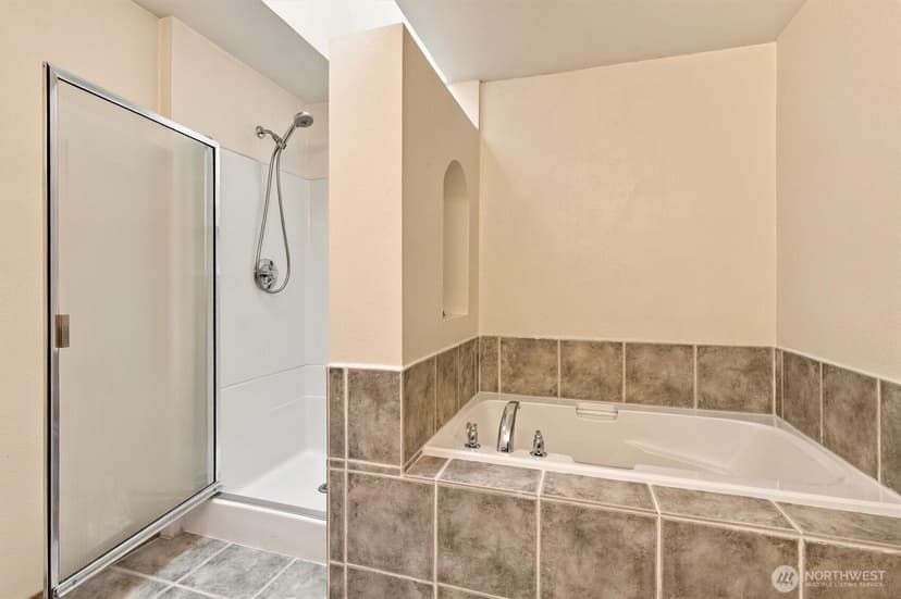 Property photo for 130 85th Avenue SE, Lake Stevens photo 16