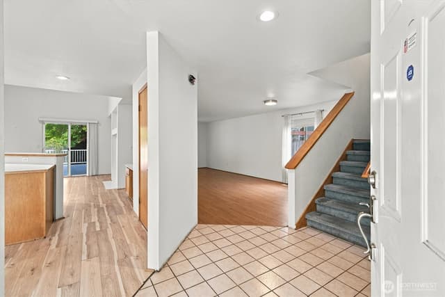 Property photo for 130 85th Avenue SE, Lake Stevens photo 4