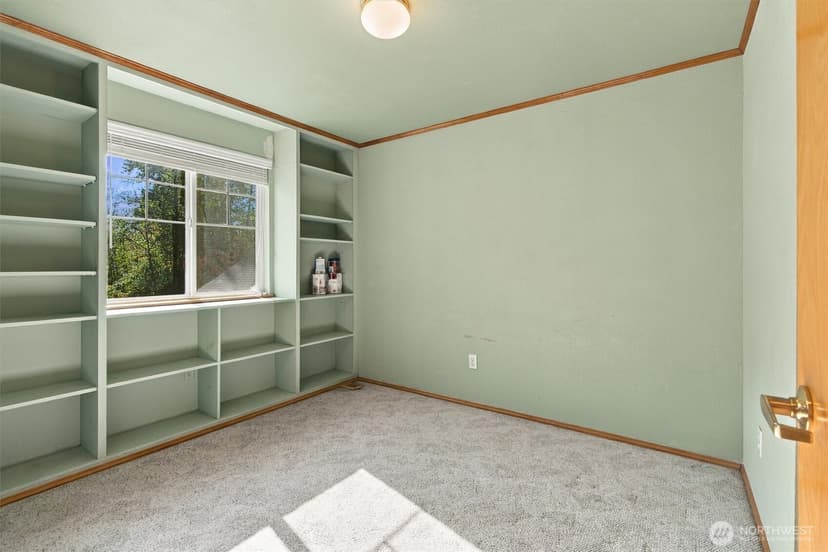 Property photo for 130 85th Avenue SE, Lake Stevens photo 19