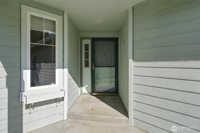 Property photo for 130 85th Avenue SE, Lake Stevens photo 3