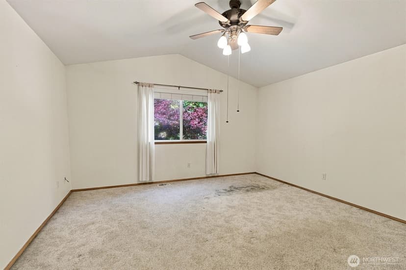 Property photo for 130 85th Avenue SE, Lake Stevens photo 13