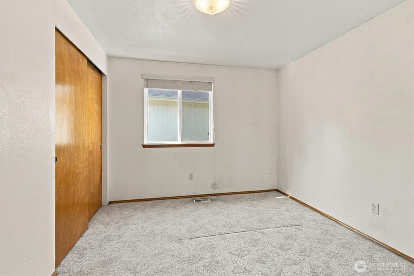 Property photo for 130 85th Avenue SE, Lake Stevens photo 18