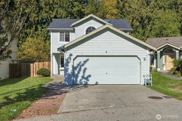 Property photo for 130 85th Avenue SE, Lake Stevens photo 2