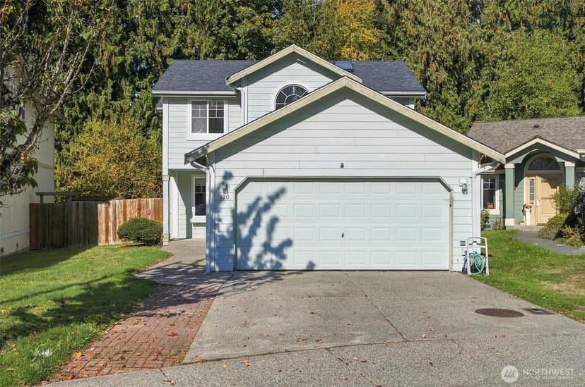Property photo for 130 85th Avenue SE, Lake Stevens photo 2