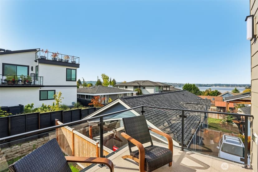 Property photo for 1015 N 35th Street, Renton photo 33