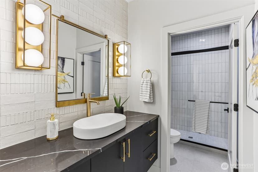 Property photo for 1015 N 35th Street, Renton photo 30