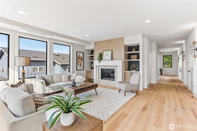 Property photo for 1015 N 35th Street, Renton photo 11